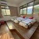 觀心農舍 民宿 Ageless Farmhouse, Sanyi (fotografie 3)