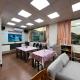 觀心農舍 民宿 Ageless Farmhouse, Sanyi (fotografie 6)