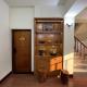 觀心農舍 民宿 Ageless Farmhouse, Sanyi (fotografie 2)