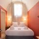 Hôtel La Prison, Béziers (Foto 4)
