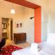Hôtel La Prison, Béziers (Foto 3)