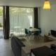 Apartamente AIFEN, Eforie Nord - Foto 4