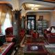 Hotel Payal, Mirik - 写真 6