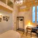 Traditional & chic 2 bedrooms in Valletta IMCD1-1, Valletta - Zdjęcie 5