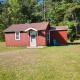 cabin 2, Manistique - Fotografie 1