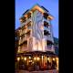 Hypnos Design Hotel, Istanbul - Foto 1
