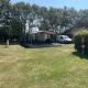 Bredebro camping - Fotografie 6