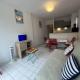Studio cabine pour 4 pers, proche plage, animaux admis - Saint-Cyprien - FR-1-106-91, Saint-Cyprien - Fotografie 7