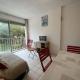 Studio cabine pour 4 pers, proche plage, animaux admis - Saint-Cyprien - FR-1-106-91, Saint-Cyprien - Fotografie 8