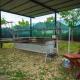 Glamping La Octav, Tîrpeşti (fotografie 5)