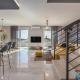 Penthouse Novigrad by SeeAdria Agency, Novigrad – Istrie - Fotografie 1