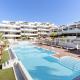 Jardinana - apartment with two bedrooms close to beach and town center La Cala de Mijas - Foto 1