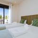 Jardinana - apartment with two bedrooms close to beach and town center La Cala de Mijas - Foto 6