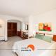 #015 Buganvilia by Home Holidays, Albufeira - Fotografie 4