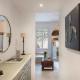 HOME ART, Nice - Fotografie 10