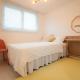 Seoul Station Joey House, Soul - Fotografie 6