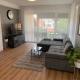 Gizella Apartman, Balatonalmádi (fotografie 2)
