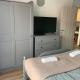Gizella Apartman, Balatonalmádi (fotografie 5)