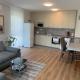 Gizella Apartman, Balatonalmádi