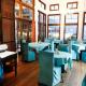 The Palace Belvedere walkable distance from Mall Road, Nainital - Φωτογραφία 8