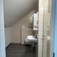 Appartement 2, Bersenbrück - Foto 7