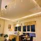 Street View Hotel & Apartment Da Lat - Photo 2