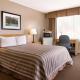 Travelodge by Wyndham Simcoe - Foto 10