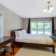 The Huber Haven, Thurman (foto 10)