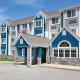 Microtel Inn by Wyndham Beckley, Beckley - Fotografie 3
