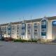 Microtel Inn by Wyndham Beckley, Beckley - Fotografie 4