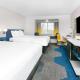 Microtel Inn by Wyndham Beckley, Beckley - Fotografie 10