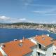 Penthouse apartment Kvesić, Trogir (fotografie 3)
