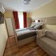 Harmony Apartments, Eger (foto 4)