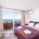 #017 T2 Rossio by Home Holidays Albufeira - Fotografie 2