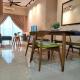 OUG Signature 3Br 6pax Old Klang Road, Куала-Лумпур - Фото 4