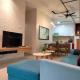 OUG Signature 3Br 6pax Old Klang Road, Куала-Лумпур - Фото 6