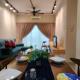 OUG Signature 3Br 6pax Old Klang Road, Куала-Лумпур - Фото 3