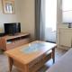 Haus Weermann Haus Weermann, Whg 1 links, ノルダーナイ - 写真 1