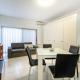 Stylish & Cozy 1 BR APT in the Heart of Paceville by 360 Estates Сент-Джулианс - Фото 4