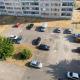 Happy rooms, Ventspils (photo 2)
