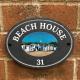 Beach House, Filey - Fotografie 8