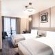 Arts Hotel Taksim, Istanbul - Foto 6
