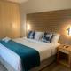Woodbridge Lodge, Кейптаун - Фото 7