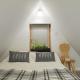 Apartamenty ApartArt Zakopane, Zakopane - Fotografie 9