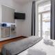 Art House Centro Storico Luxury Apartment, Roma - Foto 2