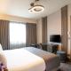Arts Hotel Taksim, Istanbul - Foto 4