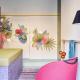 Easylife - Colorato studio con terrazzo, Milán - Fotografie 10