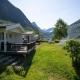 Geirangerfjorden Feriesenter, Geiranger - Kuva 6