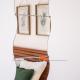 #020 Medronheira by Home Holidays, Albufeira (fotografie 6)