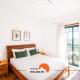 #020 Medronheira by Home Holidays, Albufeira (fotografie 7)